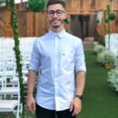Foto do perfil do trabalhador freelancer
