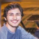 Foto do perfil do trabalhador freelancer