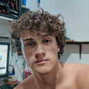 Foto do perfil do trabalhador freelancer