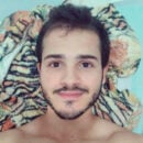 Foto do perfil do trabalhador freelancer