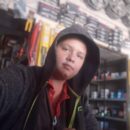 Foto do perfil do trabalhador freelancer