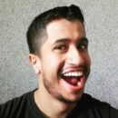 Foto do perfil do trabalhador freelancer