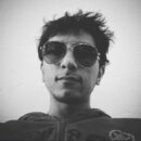 Foto do perfil do trabalhador freelancer