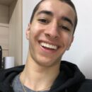 Foto do perfil do trabalhador freelancer