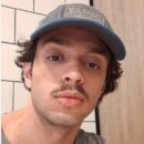 Foto do perfil do trabalhador freelancer