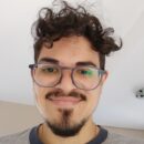 Foto do perfil do trabalhador freelancer