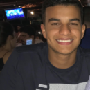 Foto do perfil do trabalhador freelancer