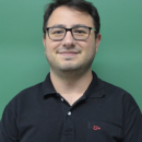 Foto do perfil do trabalhador freelancer