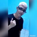 Foto do perfil do trabalhador freelancer