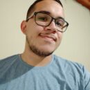 Foto do perfil do trabalhador freelancer