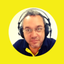 Foto do perfil do trabalhador freelancer