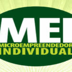 Eu vou Criar o MEI da tua Empresa