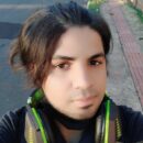 Foto do perfil do trabalhador freelancer