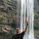 Foto do perfil do trabalhador freelancer