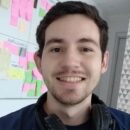Foto do perfil do trabalhador freelancer