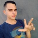 Foto do perfil do trabalhador freelancer