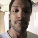 Foto do perfil do trabalhador freelancer
