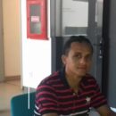 Foto do perfil do trabalhador freelancer