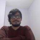 Foto do perfil do trabalhador freelancer