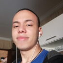 Foto do perfil do trabalhador freelancer