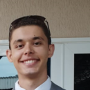 Foto do perfil do trabalhador freelancer