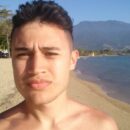 Foto do perfil do trabalhador freelancer
