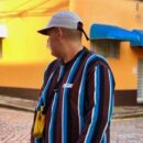 Foto do perfil do trabalhador freelancer