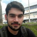 Foto do perfil do trabalhador freelancer
