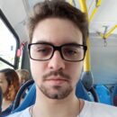 Foto do perfil do trabalhador freelancer
