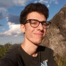 Foto do perfil do trabalhador freelancer