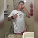 Foto do perfil do trabalhador freelancer