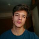 Foto do perfil do trabalhador freelancer