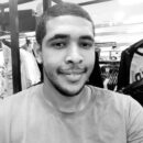 Foto do perfil do trabalhador freelancer