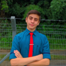 Foto do perfil do trabalhador freelancer