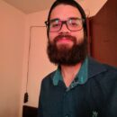Foto do perfil do trabalhador freelancer