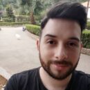 Foto do perfil do trabalhador freelancer