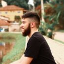 Foto do perfil do trabalhador freelancer