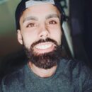 Foto do perfil do trabalhador freelancer