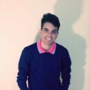 Foto do perfil do trabalhador freelancer
