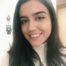 Foto do perfil do trabalhador freelancer