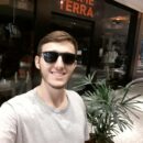 Foto do perfil do trabalhador freelancer