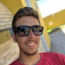 Foto do perfil do trabalhador freelancer
