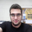 Foto do perfil do trabalhador freelancer