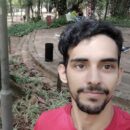 Foto do perfil do trabalhador freelancer