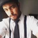 Foto do perfil do trabalhador freelancer