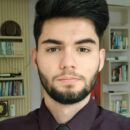 Foto do perfil do trabalhador freelancer