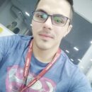 Foto do perfil do trabalhador freelancer