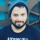 Foto do perfil do trabalhador freelancer