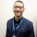 Foto do perfil do trabalhador freelancer