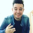 Foto do perfil do trabalhador freelancer